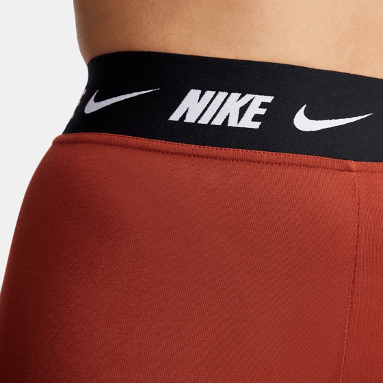 nike w nsw lggng club hw